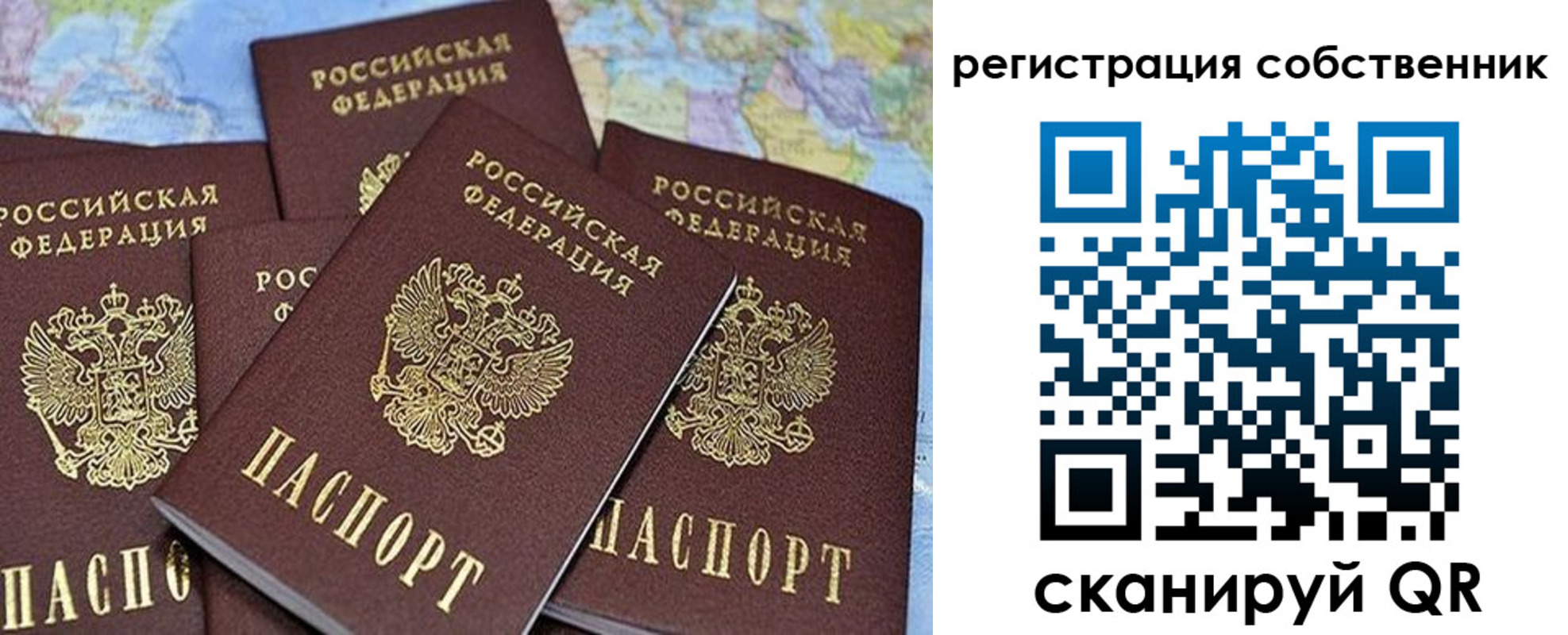 прописка для школы в Вельске